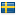 androidsdl.com server is located in Sweden